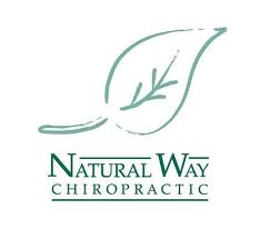 Natural Way Chiro