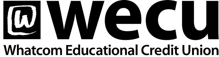 wecu-logo